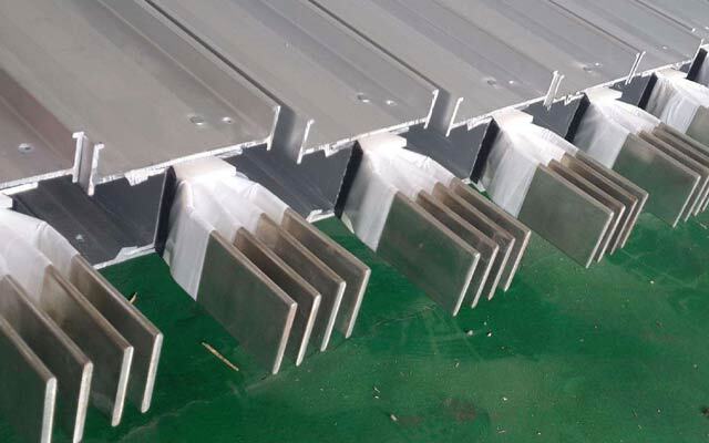 澳门精准四码_铝母线排用1060铝板性能参数及报价